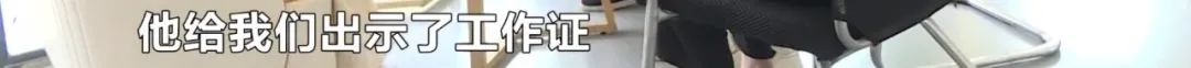 DƬ